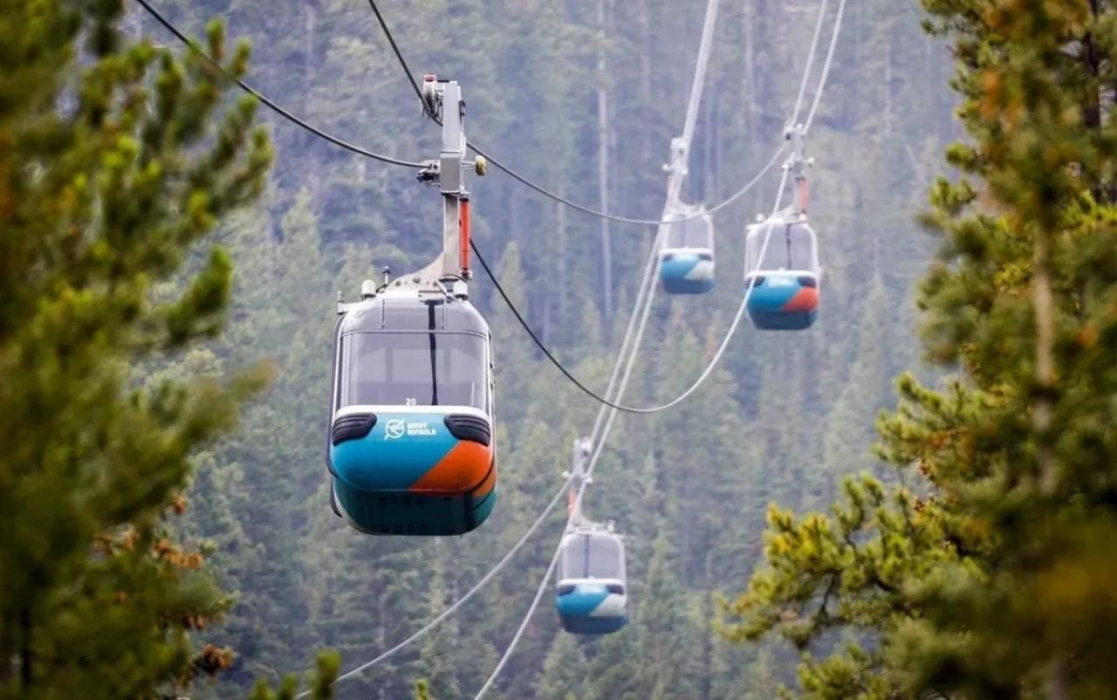 نائب أردني يطالب بتلفريك في الطفيلة!