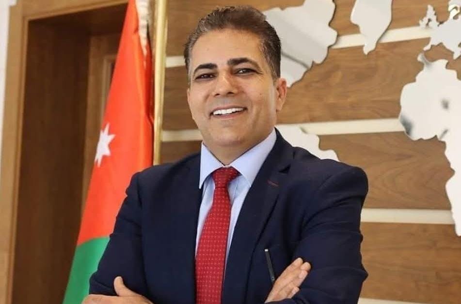 الهيئات المستقلة ورواتب الموظفين... مفارقة الإنصاف في دولة تعاني