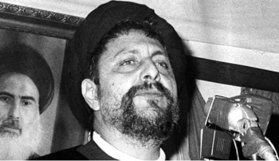 لبنان يتسلم من ليبيا ملف التحقيق في اختفاء موسى الصدر