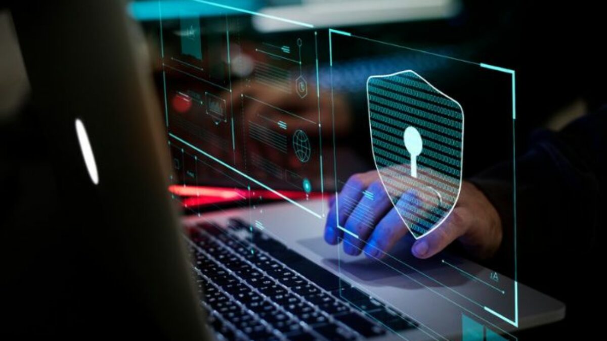 الجرائم الإلكترونية تستقبل 6500 شكوى احتيال مالي إلكتروني لنهاية تشرين الأول