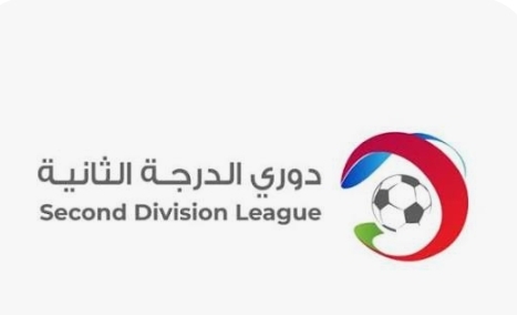 فريق سهل حوران يحافظ على صدارة دوري الدرجة الثانية رغم التعادل