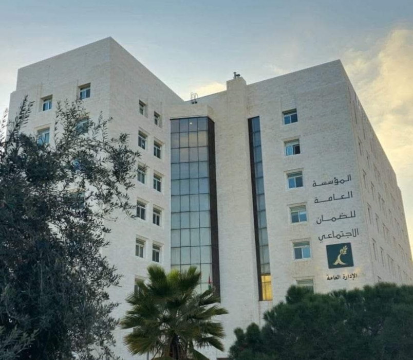 الضمان: حملات تفتيشية للتحقق من شمول العاملين بالتعليم الخاص