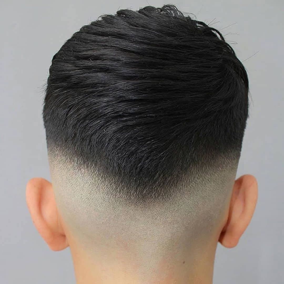 تعديل مرتقب على تسعيرة الحلاقة المعمول بها منذ 2007