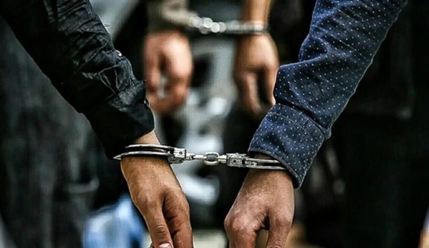 إلقاء القبض على مطلوبين أحدهما محكوم بالقتل والآخر بقضية احتيال بملايين...تفاصيل