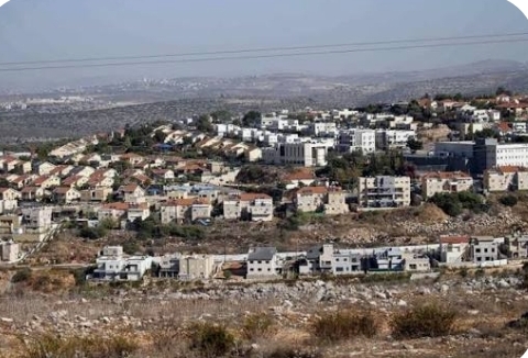 سلطات الاحتلال تطرح مناقصات بناء جديدة لـ 356 وحدة استيطانية شرق القدس