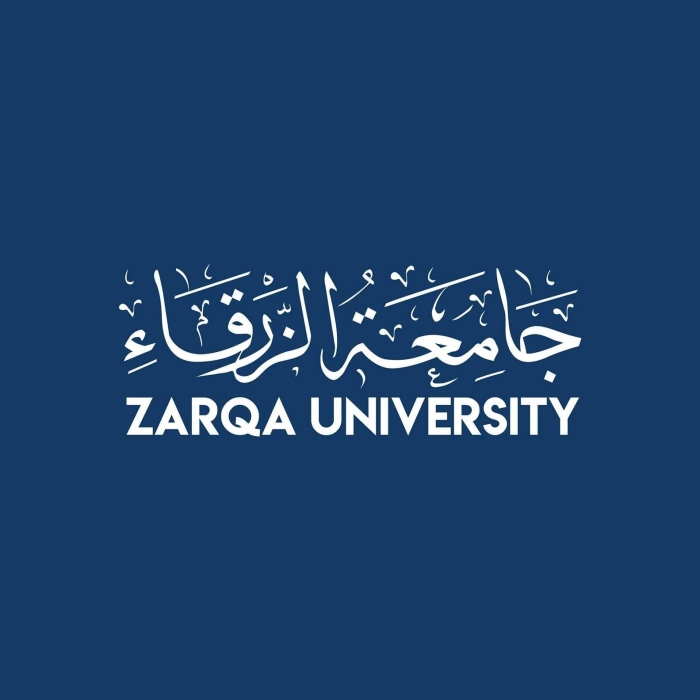 التكنولوجيا تعيد رسم ملامح الإعلام الأردني.. قيادات إعلامية تؤكد: التحول الرقمي ضرورة لا خيار
