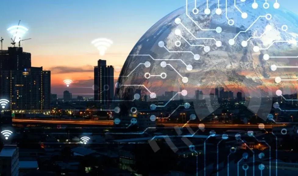 ثورة رقمية في المدينة المنورة.. خدمات ذكية تغيّر حياة السكان وتسرّع الإنجاز