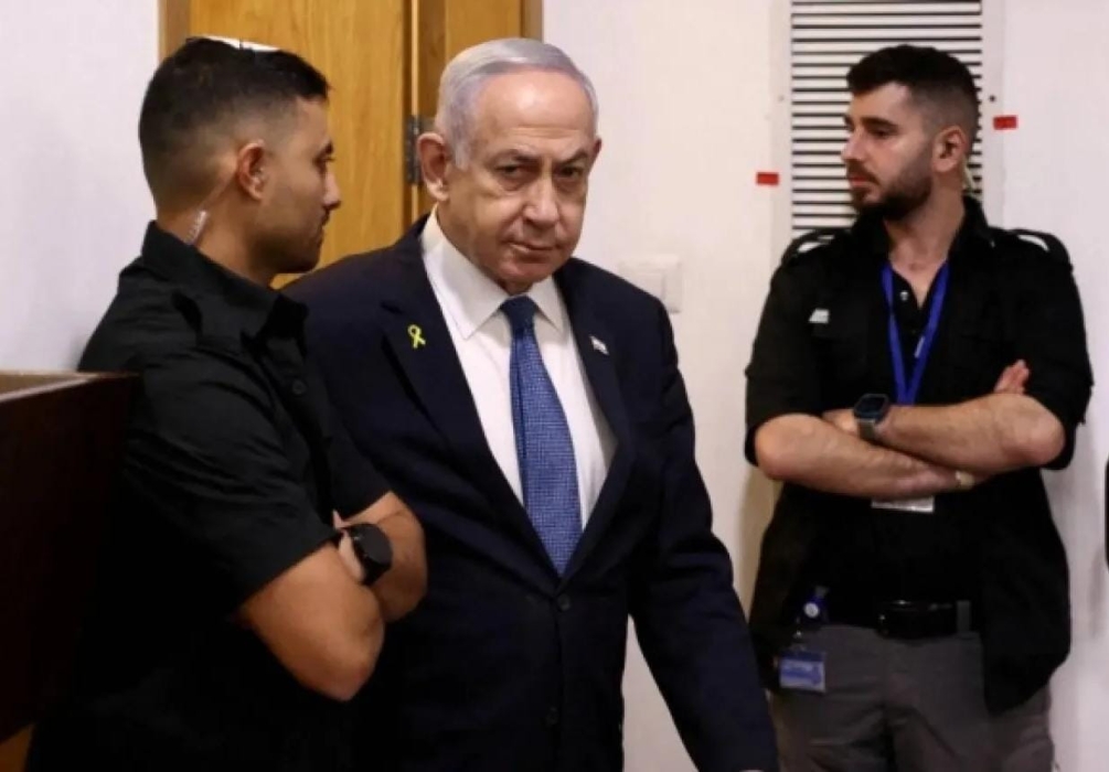 فريق نتنياهو يدرس التوجه لإجراء انتخابات مبكرة