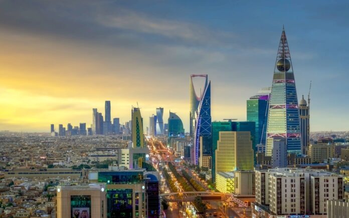 الرياض تستضيف معرض هوست أرابيا الإيطالي في 15 ديسمبر المقبل