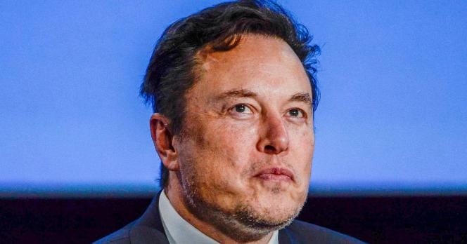 حجب الشمس.. هل يواجه العالم كارثة إيلون ماسك؟