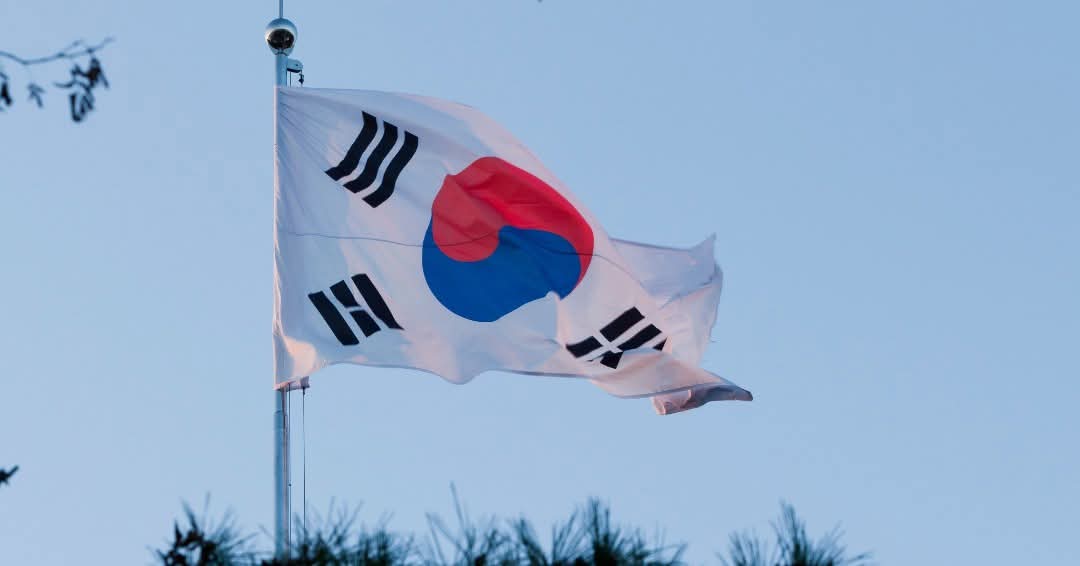 الاستخبارات الكورية الجنوبية: يبدو أن بيونغ يانغ مستعدة لتنفيذ تجربتها النووية السابعة