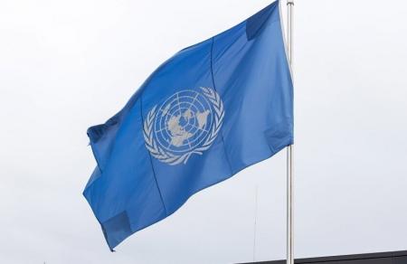 الأمم المتحدة تنتظر النسخة المحدّثة من مبادرة الحكم الذاتي المغربية