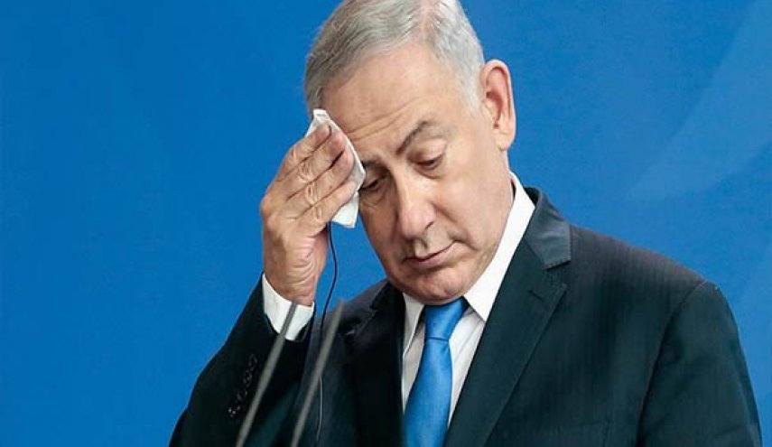 نتنياهو يتحدّى القضاء الأمريكي.. وزهران ممداني بين وعد المواجهة