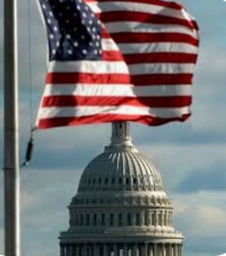 الإغلاق الحكومي في الولايات المتحدة يتسبب بإلغاء آلاف الرحلات في نهاية الأسبوع