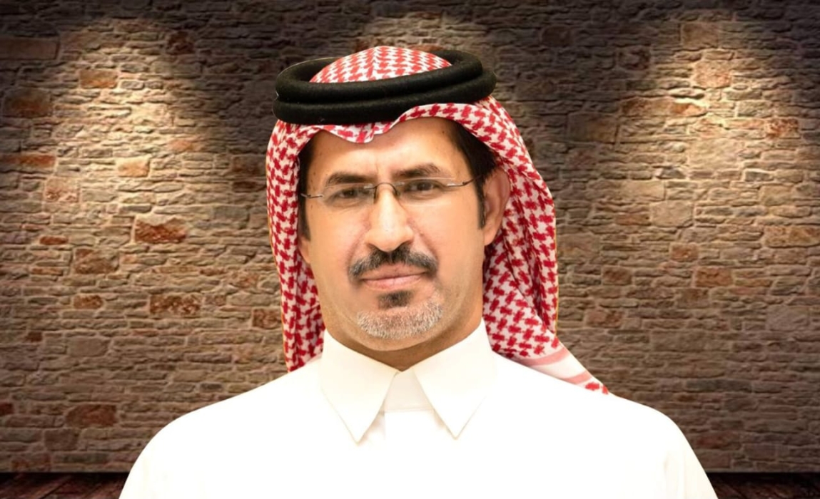 سمران عايض القثامي.. حين يصبح المحتوى رسالة لا مجرد صورة