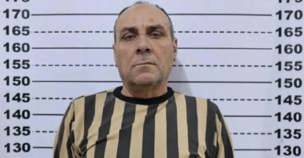 سوريا.. القبض على متورط بارتكاب اعتداءات خطيرة بحق المدنيين بعهد نظام الأسد