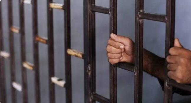 قضية غير مسبوقة بالأردن.. حكم بحبس سائق حكومي اكثر من 4 سنوات
