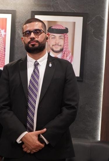 أخلاقيات  وأبجديات العمل الحزبي