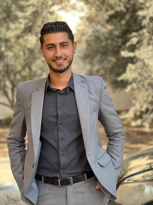 ابو شقرة يكتب :ما الّذي يحدثُ في جامعاتنا الأردنيّة؟