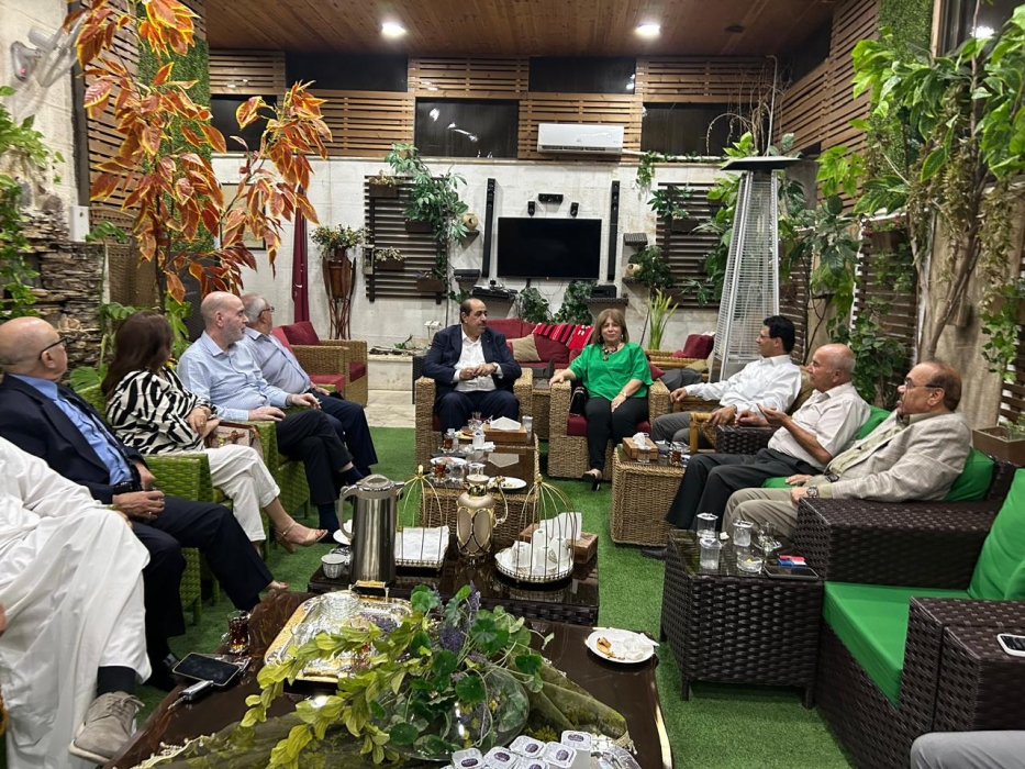 سياحة  بلا مرافق… كيف نخسر صورتنا أمام الزائرين  بسبب غياب حمّام نظيف؟