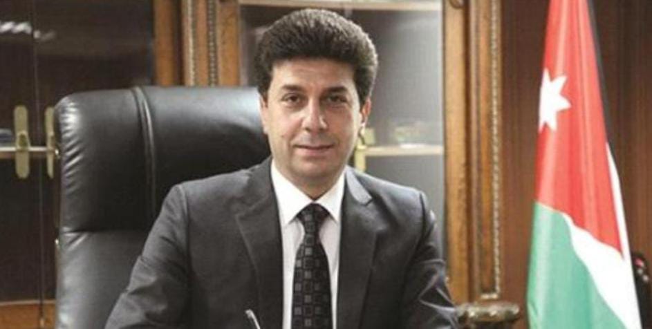 المسلماني زيارة جلالة الملك عبدالله الثاني إلى وسط البلد في عمّان تؤكد نهج القرب من المواطنين