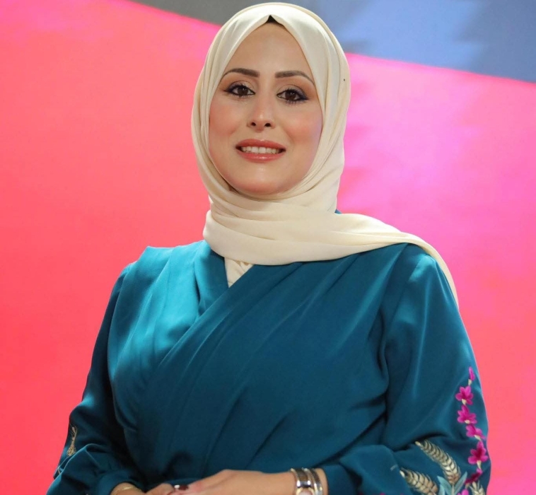 ما يجري اليوم في التعيينات داخل  التلفزيون الأردني … شاشة وطن أم مرآة للتجميل