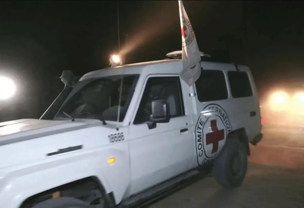 إسرائيل تستعد لتسلّم جثة أسير هذا المساء