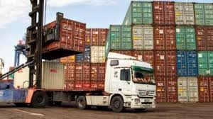 صادرات صناعة عمان تكسر حاجز الــ 6 مليارات دينار في 10 أشهر