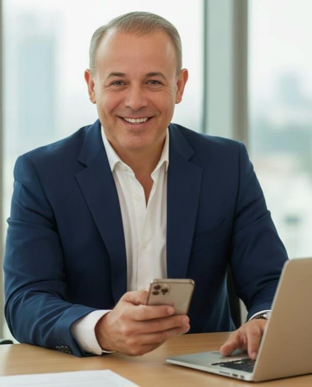 ابو حجر يكتب بنت الجيران