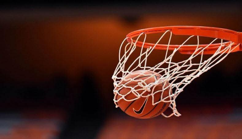 بطولة لبنان لكرة السلة: الشانفيل يتخطى NSA