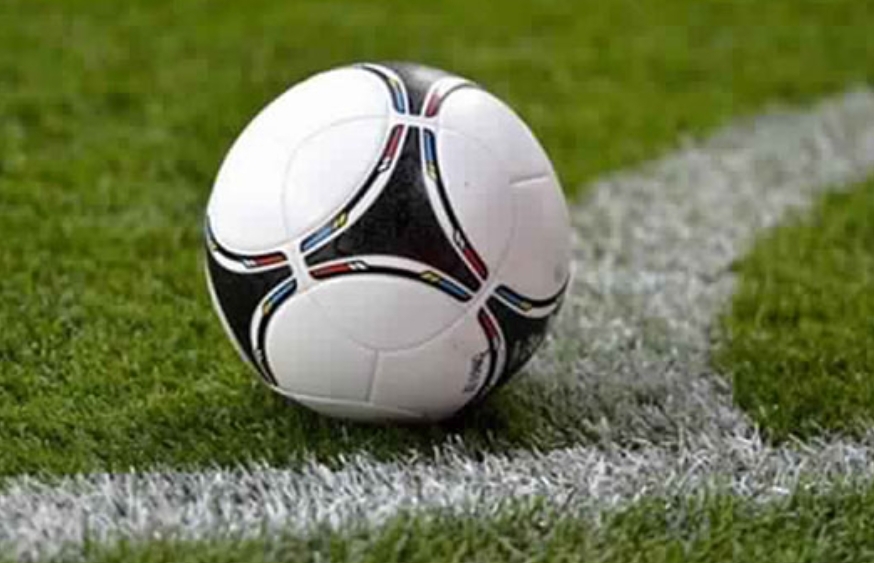 الوحدات يلتقي البقعة بكاس الأردن غدا