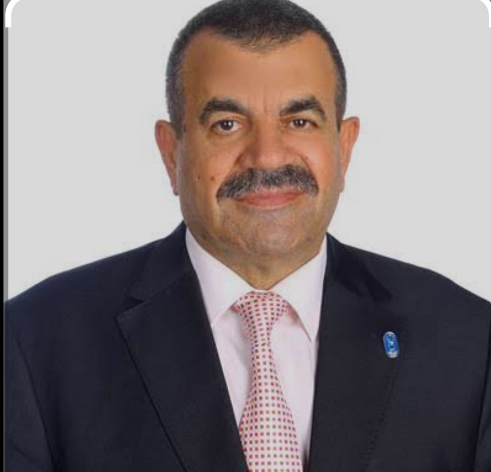 العماوي يكتب  تغليظ عقوبة اغتيال الشخصية والقدح والذم والتشهير