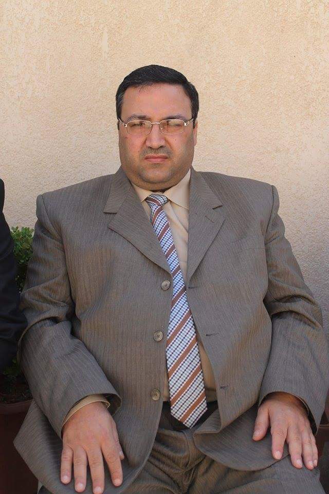 بين  برومو  البودكاست و  عاجل  المواقع… أين ضاعت المهنية؟