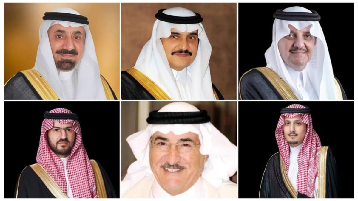 السعودية : التصنيف الذهبي لسباق الشرقية الدولي يؤكد ريادة المملكة رياضياً على الساحة العالمية