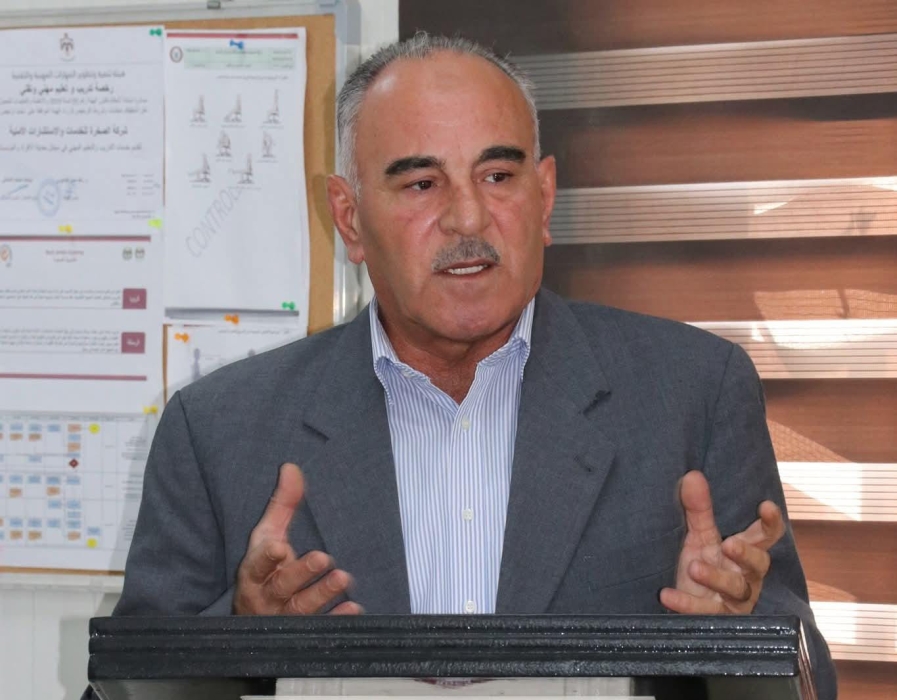 وسائل التواصل الاجتماعي بين التدمير والبناء: نحو جيل أردني مبدع ومبتكر وواعٍ