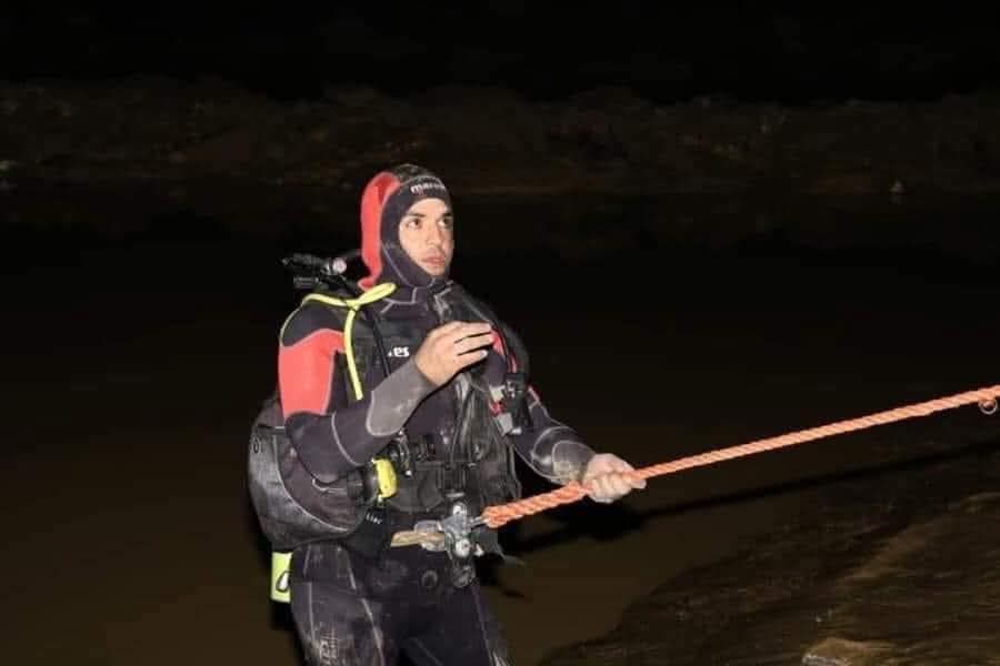 الشهيد الغطاس الحارث الزقيمي الجبور … رمز التضحية وراية الشرف