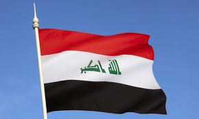 انطلاق عملية التصويت الخاص لانتخاب مجلس النواب العراقي