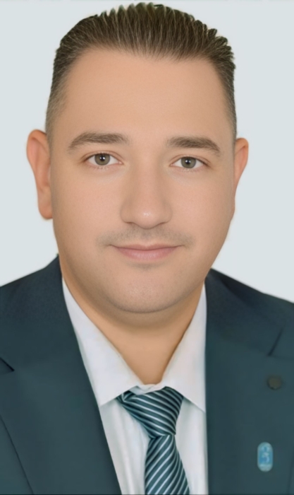 محمد الوديان.. عدسة مبدعة توثق الفعاليات وتُبرز جمال العقبة