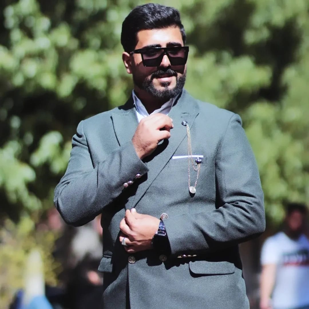 أهمية التوعية المجتمعية في حل مشاكل النزاعات بين طلاب الجامعات الأردنية