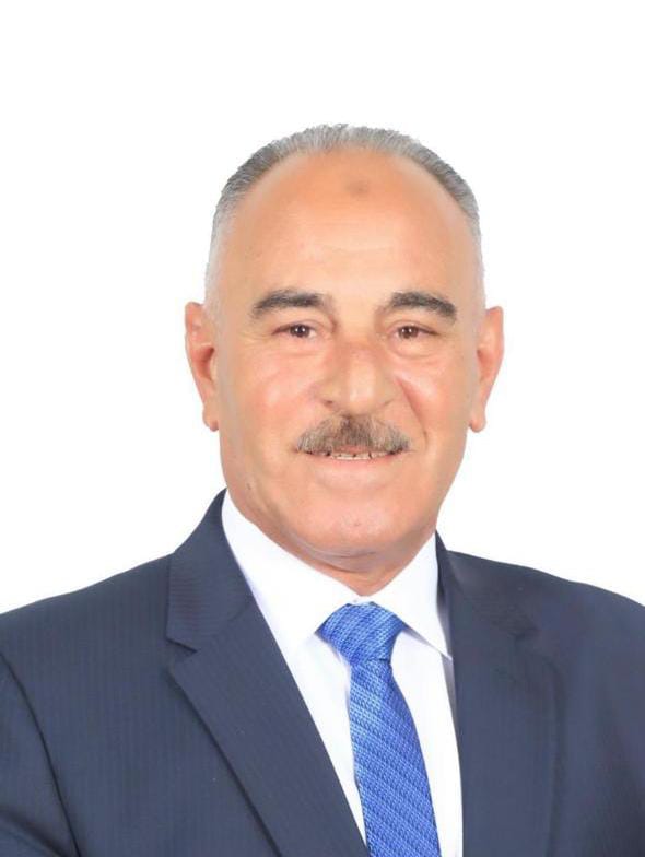 عناب يكتب الأربعاء الأسود بعد 20 سنة: الأردن يصنع نهجاً شاملاً ويُجسّد أنموذج الصمود في وجه الإرهاب