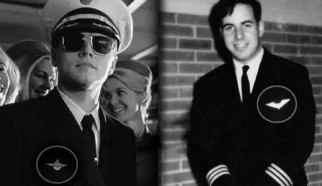 اليكم أشهر 6 محتالين في التاريخ.. قصص هزّت العالم المالي