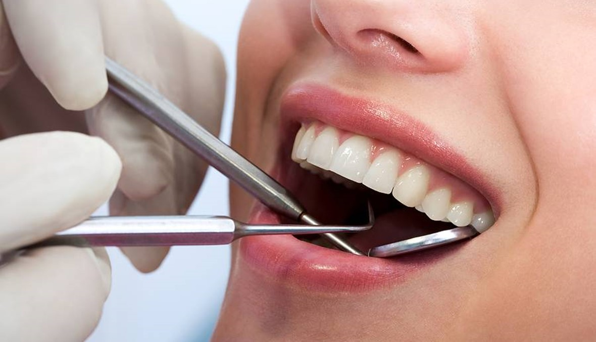 دراسة بريطانية.. علاج أمراض اللثة يقلل خطر النوبات القلبية والسكتات الدماغية