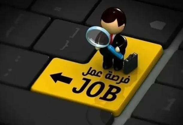 مدعوون لإجراء المقابلات الشخصية أسماء