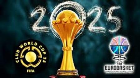 الأخبار الرياضية: أبرز الأحداث في العالم العربي