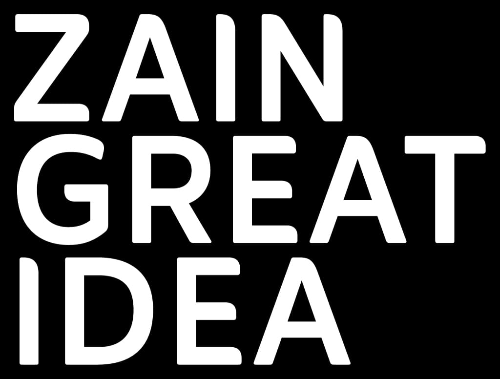 زين: 13 شركة تكنولوجية ناشئة من المنطقة تخوض تجربة التسريع العالمي في وادي السيليكون