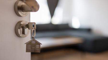 1206 شقق و800 أرض بيعت لغير أردنيين بـ171 مليون دينار