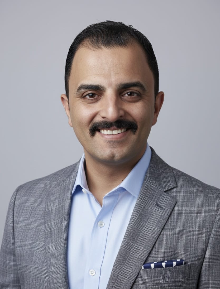 الحواتمة يكتب  ضبط الزيت المغشوش ، كيف أنقذ نشامى البحث الجنائي صحة الأردنيين ؟؟