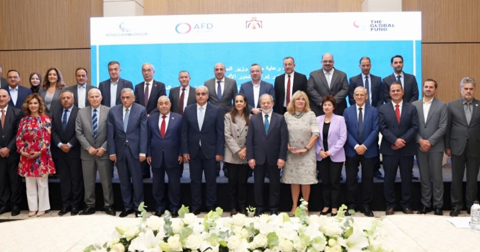 وزير الصحة يفتتح ملتقى عمان لتمويل الصحة وتبادل خبرات الدول في الابتكار المالي