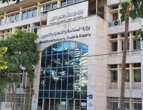 ورشة توعوية حول حقوق والتزامات المراكز التجارية الكبرى
