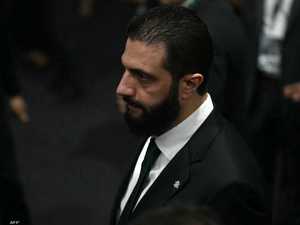 مصادر: سوريا أحبطت مؤامرتين من داعش لاغتيال الشرع